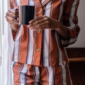 Thirdlove essential lounge set